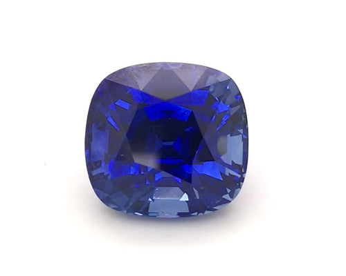 How To Create 360-Degree Gemstone Videos