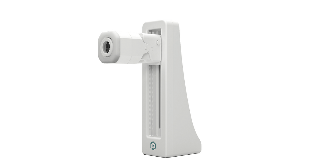 What is GemCam, The Ultimate Gemstone and Jewelry Camera?