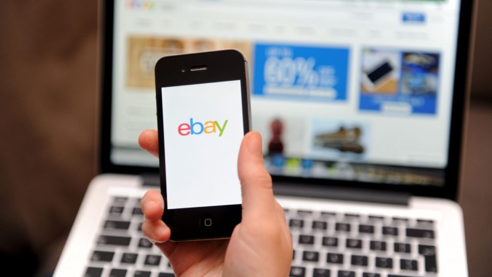 How to Sell Jewelry on eBay (Part 1)