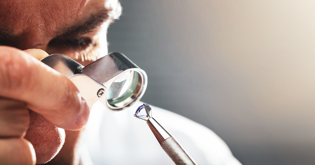 Increasing Gold Price, Here's What the Jewelry Market Needs to Know