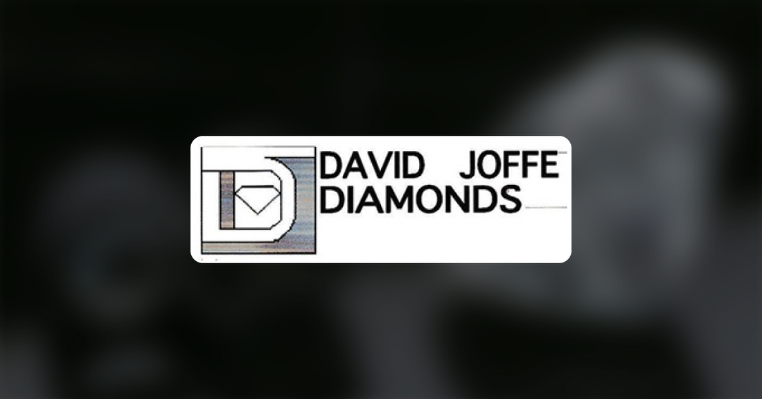 Case Study: David Joffe Diamonds