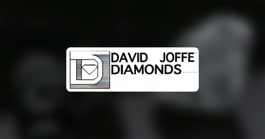 Case Study: David Joffe Diamonds