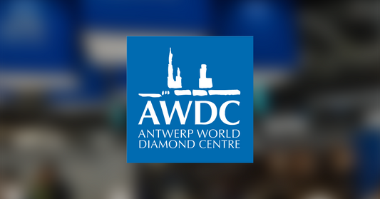 Case Study: Antwerp World Diamond Centre (AWDC)