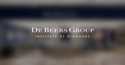 Case Study: De Beers Group
