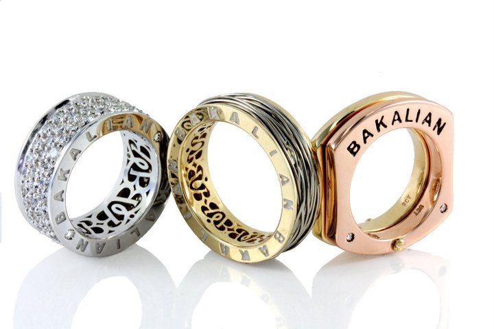 BB Designer Jewellers