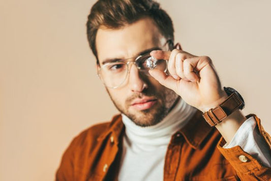 5 Diamond Photography Tips for Every Jeweler