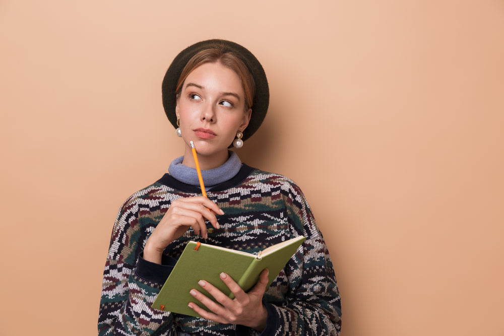 5 interesting blog ideas to engage your audience