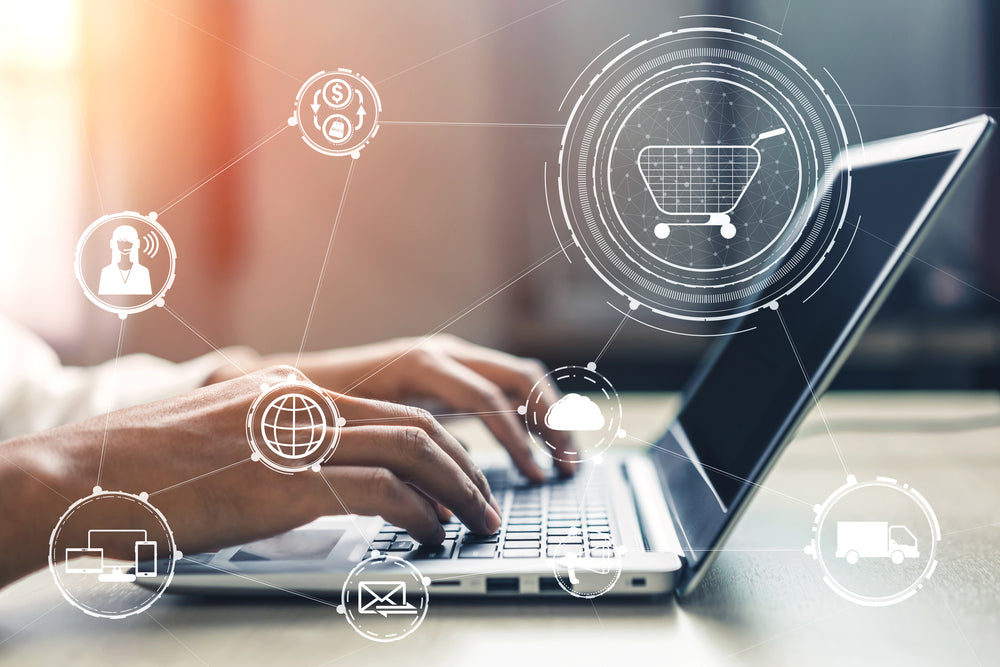 5 Reasons Why You Should Consider Using Jewelry Manager Software