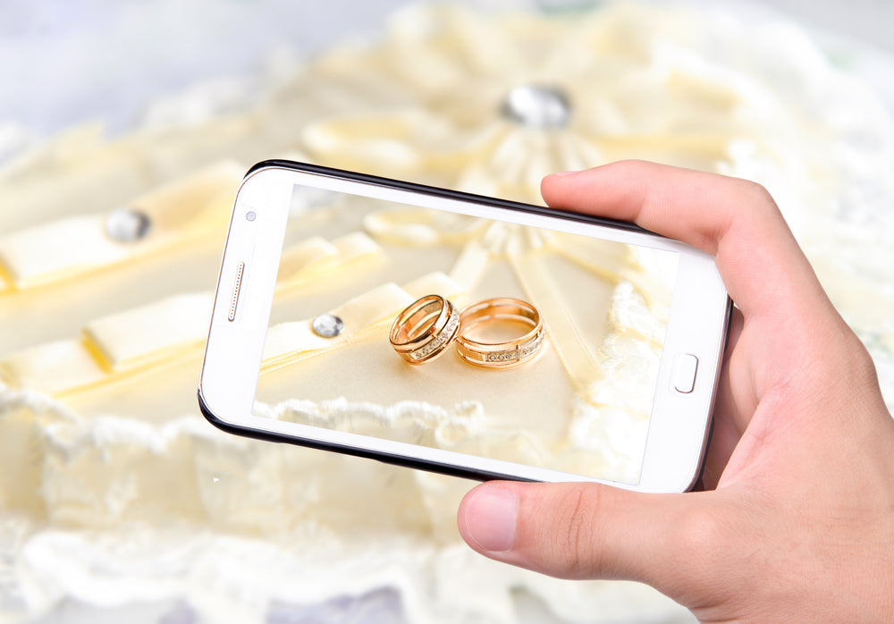 9-signs-you-need-help-with-jewelry-photography