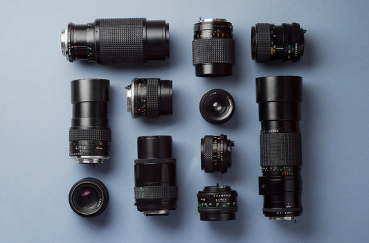 How to Fix These 5 Common Jewelry Photography Mistakes