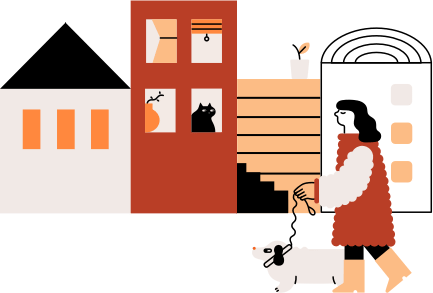 How to drive traffic to your Etsy shop