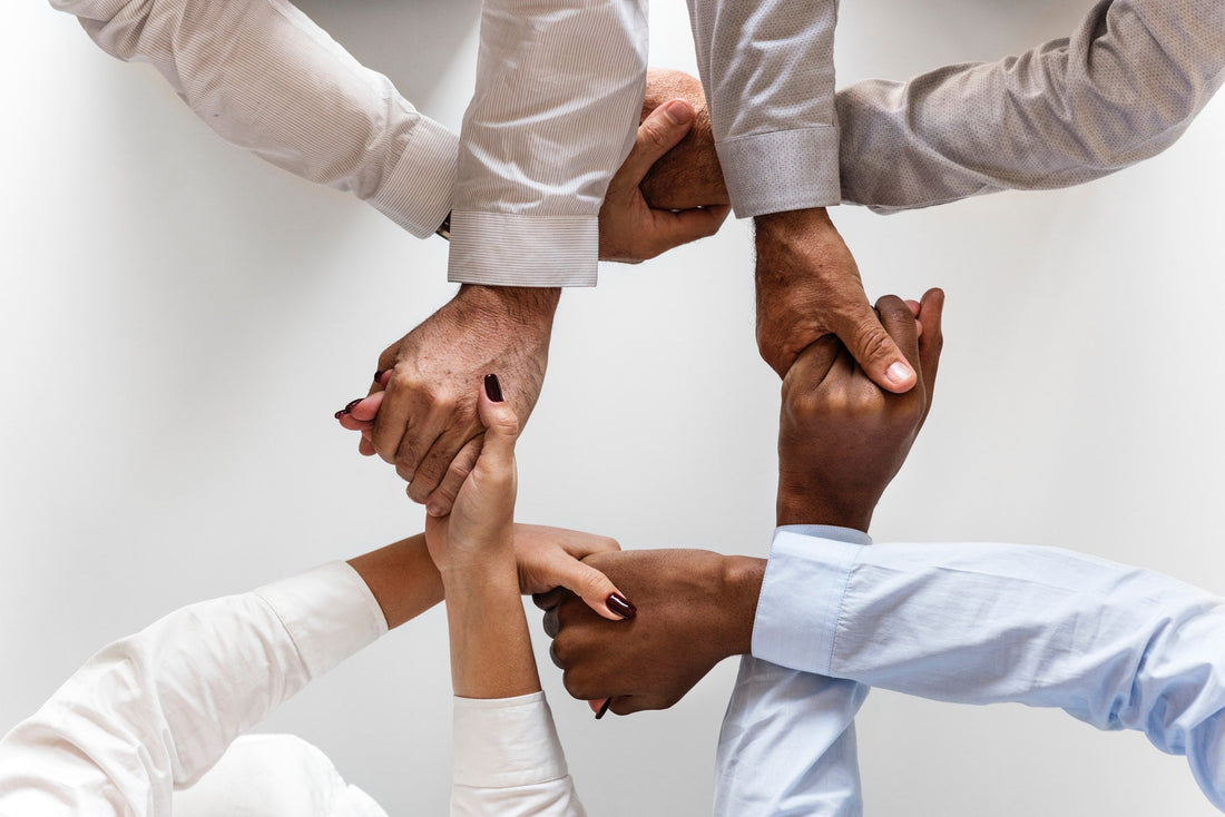 How to Build Trust on Your Online Jewelry Store