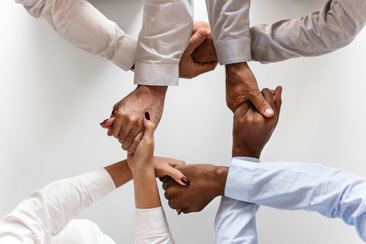 How to Build Trust on Your Online Jewelry Store