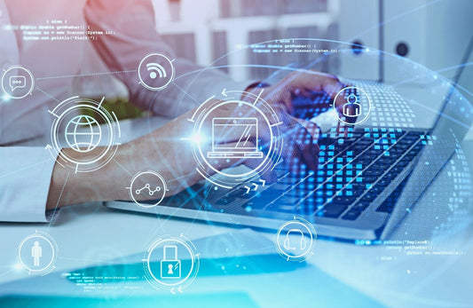 How Jewelers Are Using AI to Drive Sales – Are You Missing Out?