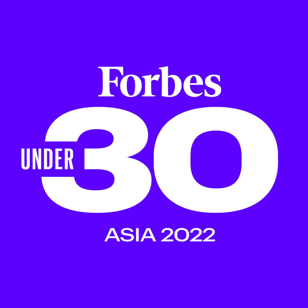 forbes-30-under-30-asia-honoree-badge-2022