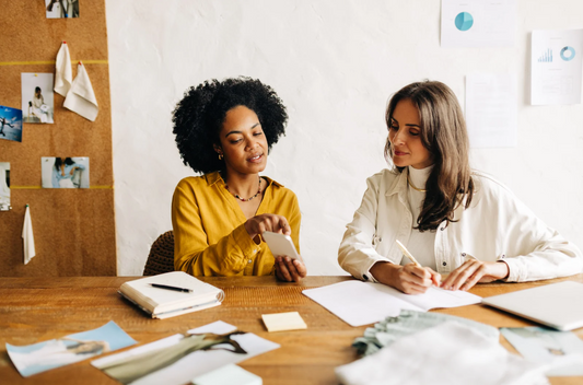 How jewelers can win in 2025 - Actionable Steps to Stay Ahead