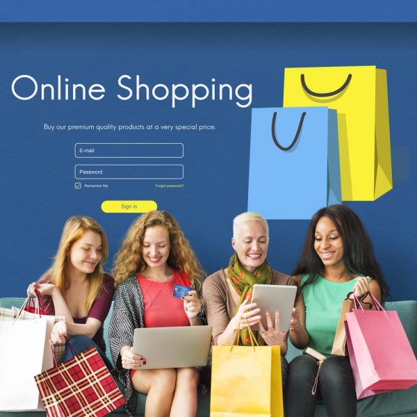 How to design a frictionless jewelry shopping experience