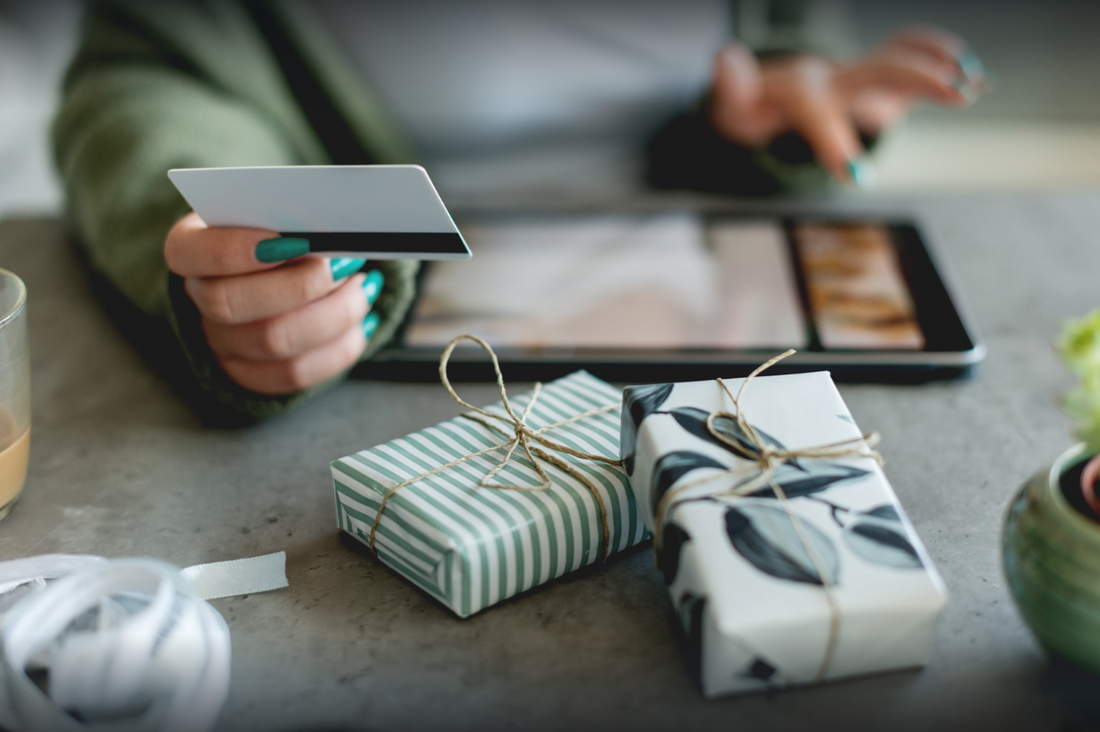 How to leverage post-holiday sales for your jewelry business