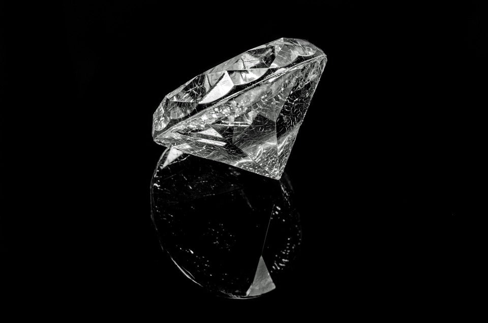 Jewelry photography tips - how to make jewelry sparkle in photos