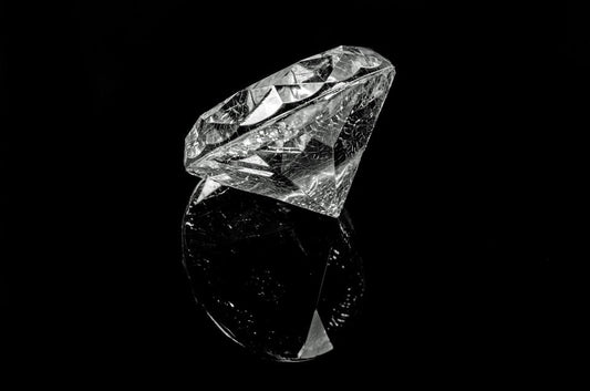 Jewelry photography tips - how to make jewelry sparkle in photos