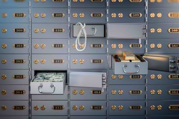 how to manage your jewelry inventory