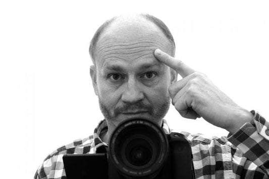 8 tips and best practices for shooting jewelry videos