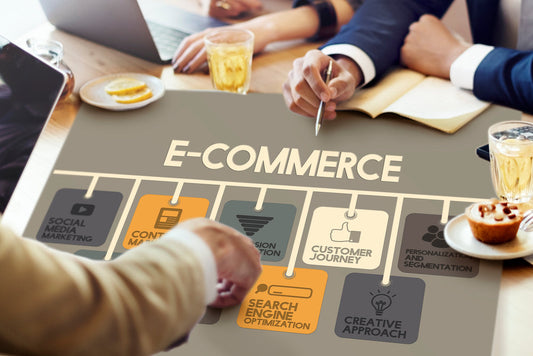 How to use the GemLightbox for Jewelry E-Commerce and Other Online Marketplaces