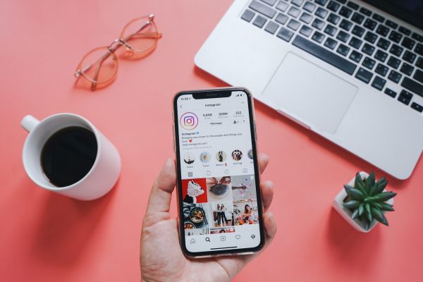Instagram Guides for Jewelry Business