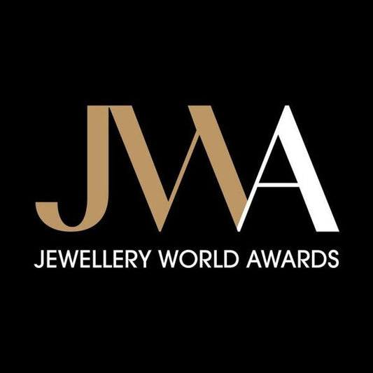 jewellery world awards names Picup Media as one of the honourees