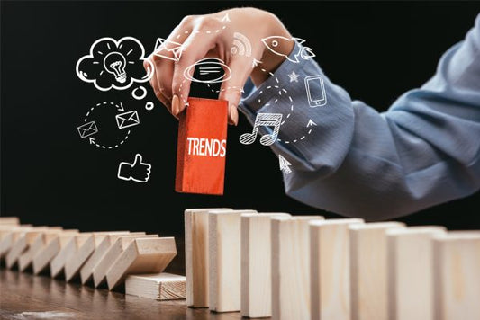 jewelry e-commerce trends 2021