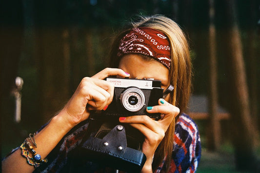 jewelry-photography-tips-1