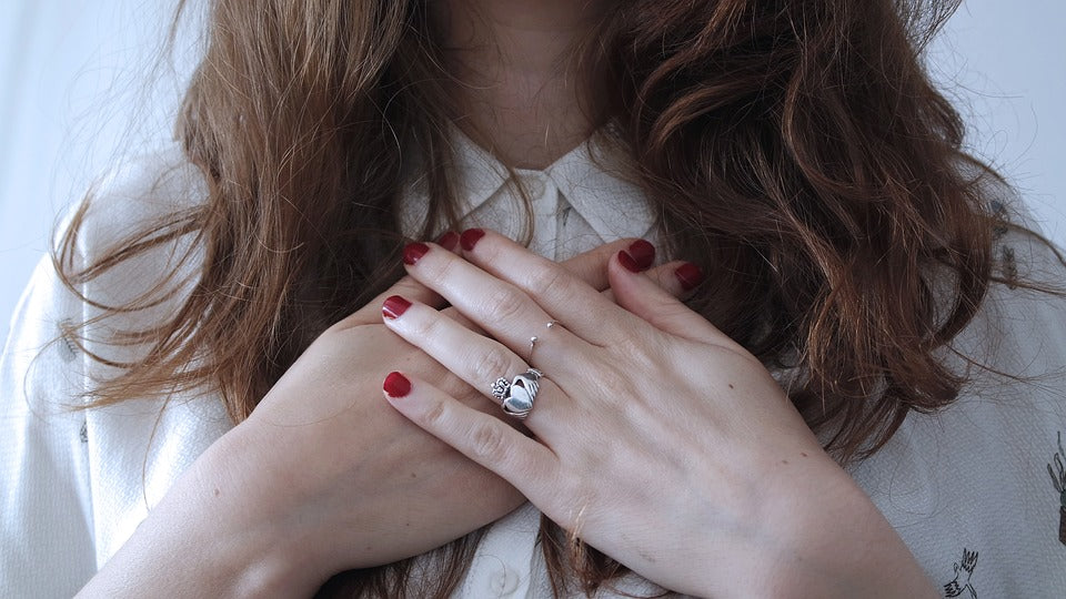 jewelry product photography 2