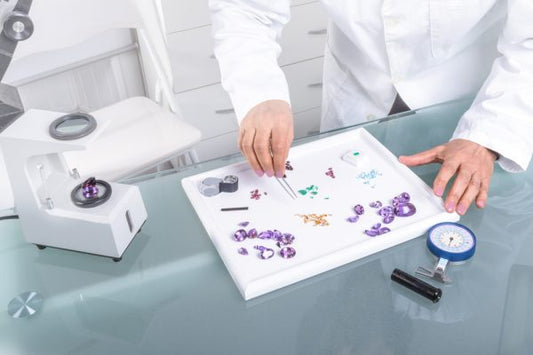 jewelry tools to revolutionize your jewelry business this 2019