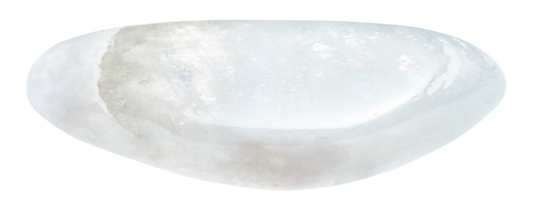Moonstone the birthstone for June (1)