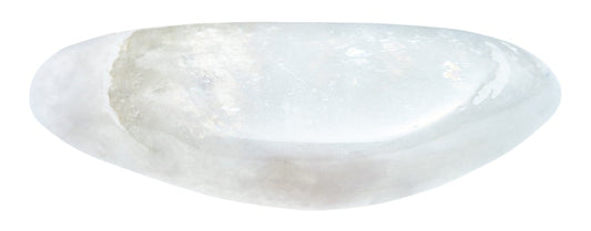 Moonstone the birthstone for June (1)