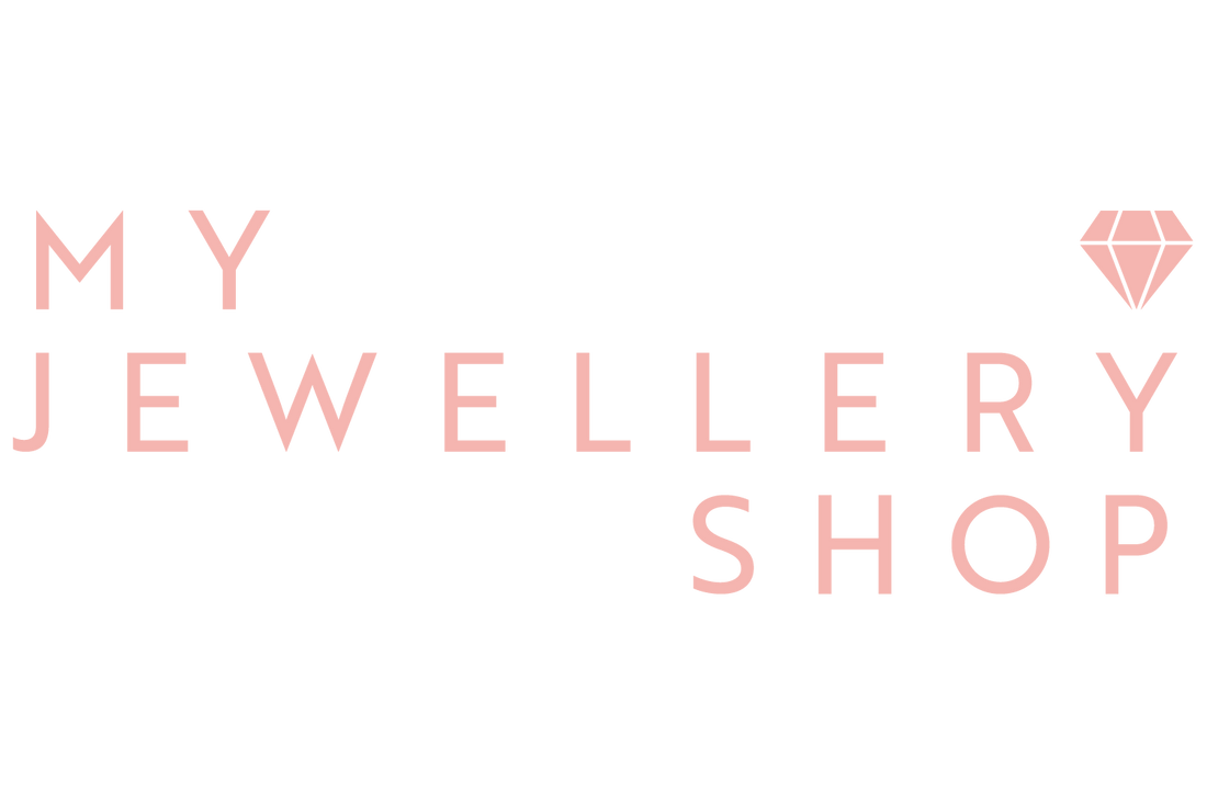 my jewellery shop