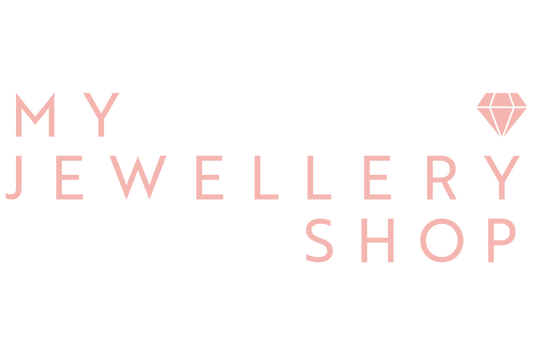 my jewellery shop