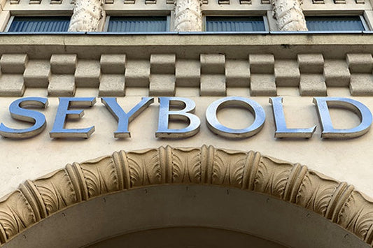 Seybold