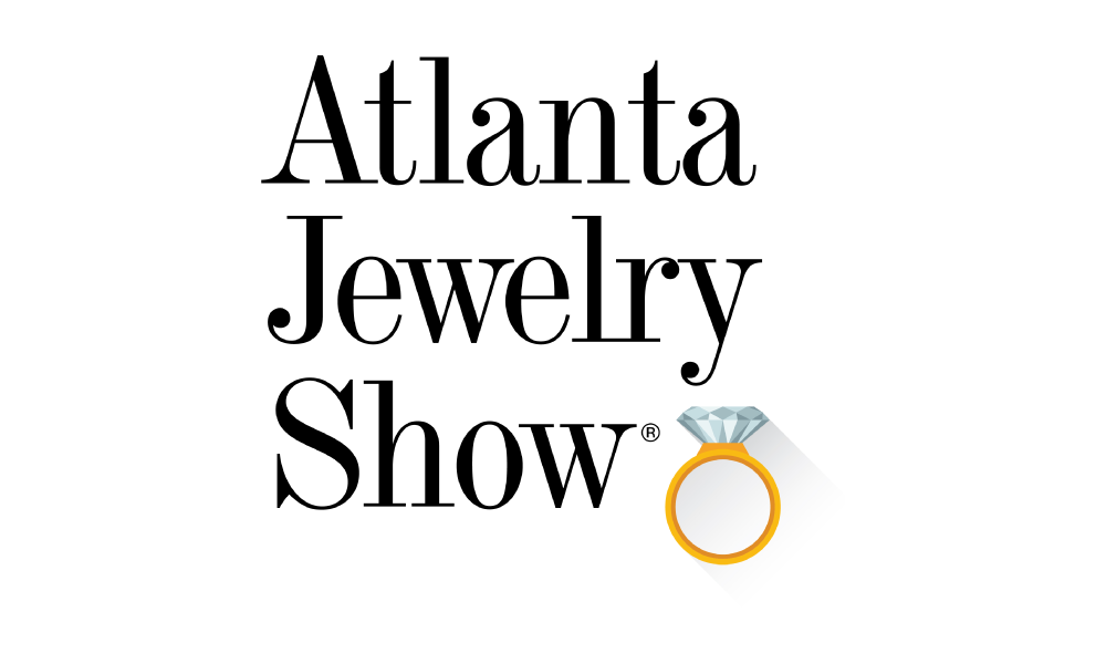 Picup Media Announcement Atlanta Jewelry Show March