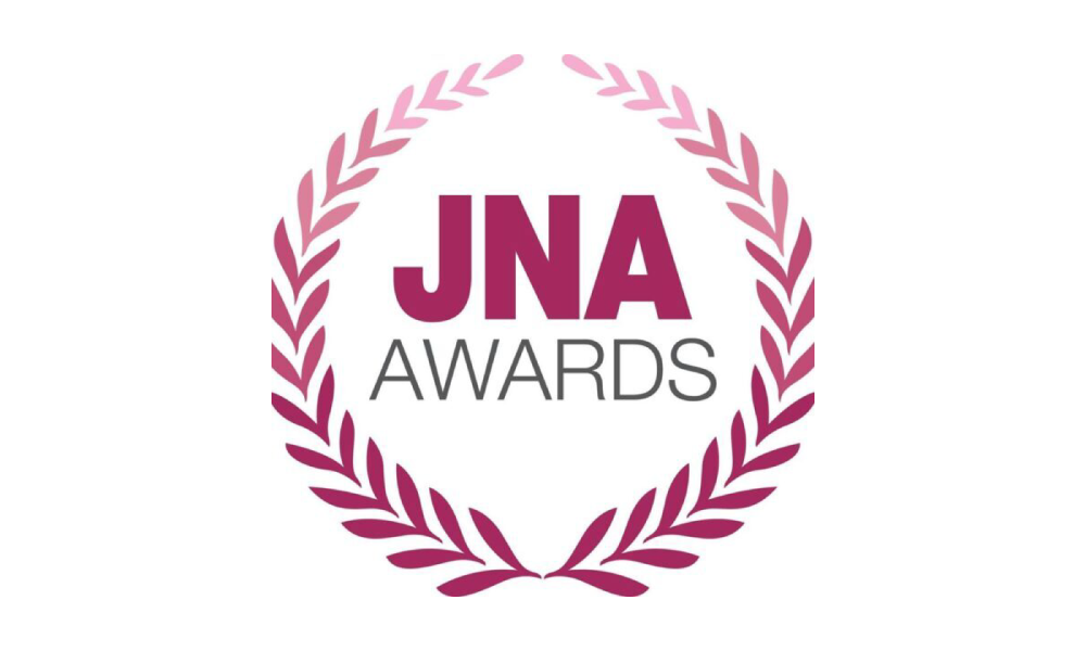 Picup Media Selected as Honouree for the Most Coveted JNA Awards 2019