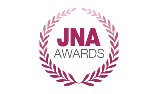 Picup Media Selected as Honouree for the Most Coveted JNA Awards 2019