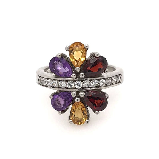 ring photography tips