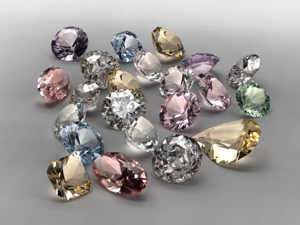 selling-jewelry-online-jewelry-background-ideas-jewelry-e-commerce-e1544450879814-2