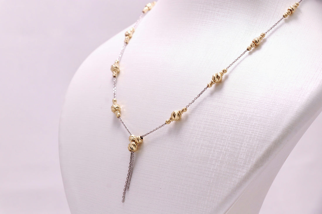 How to: Tips to Improving Your Jewelry Sales in 2026
