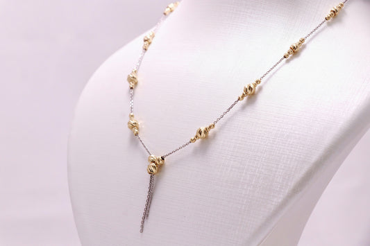 How to: Tips to Improving Your Jewelry Sales in 2026