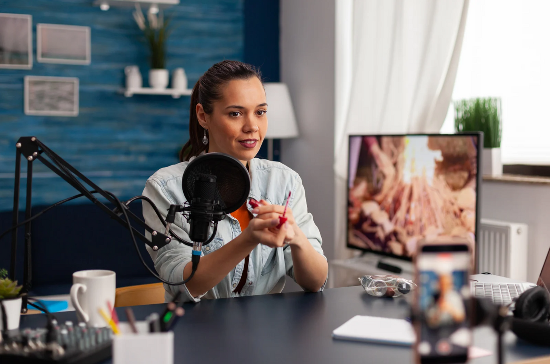 The power of content marketing for jewelers