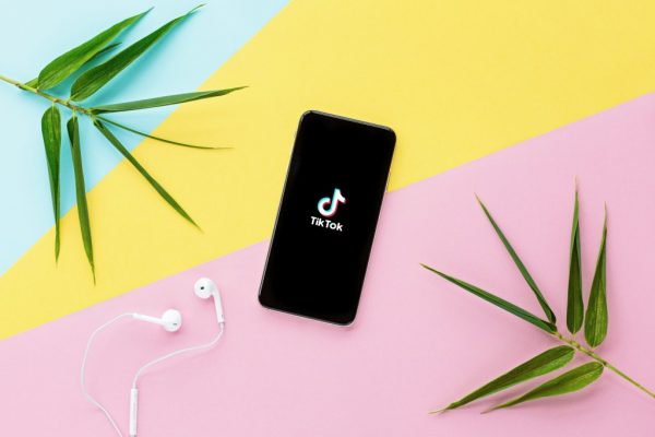 TikTok for business: How to Promote Your Jewelry Brand