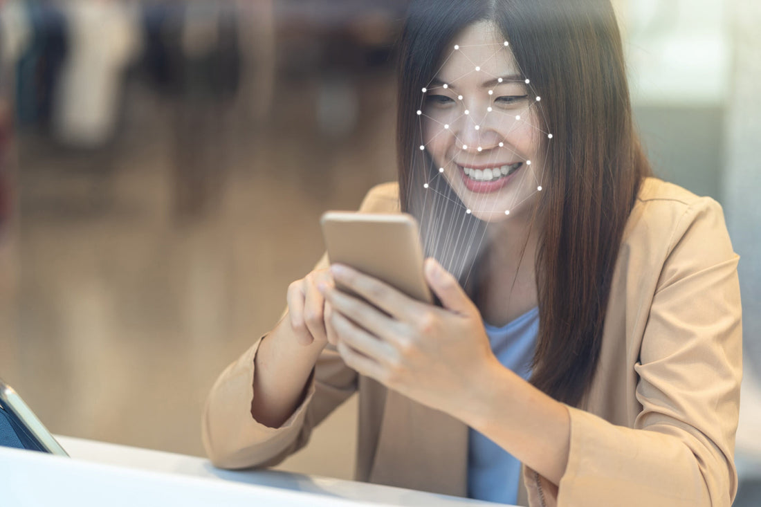 top 5 benefits of augmented reality in the jewelry industry