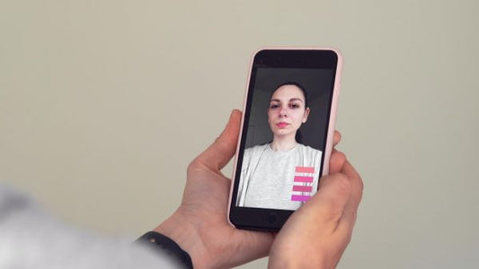 top 5 benefits of jewelry virtual try on