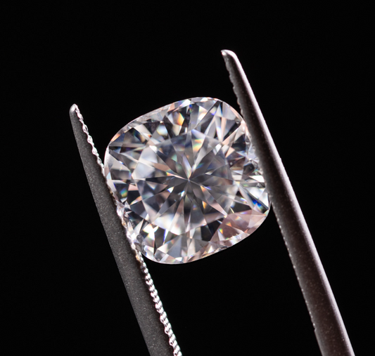 Top 5 Reasons High-Quality Sparkle Videos Boost Online Sales
